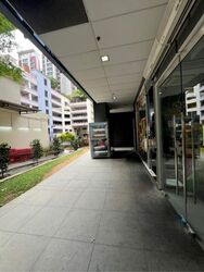 Millage (D14), Retail #496273411